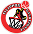 Filippos Veroi
